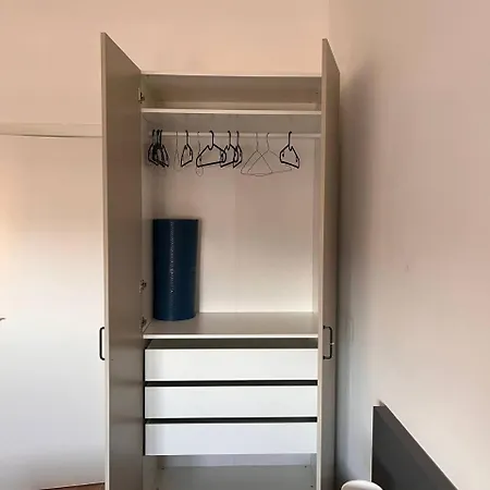 L&r بيت ضيافة *