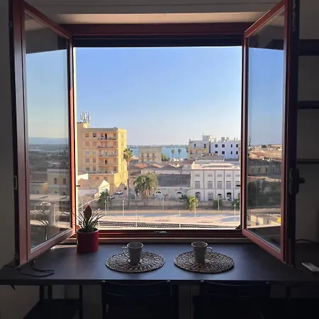 بيت ضيافة L&r *